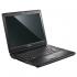 Samsung R410-XB02RU Ноутбук инструкция, поддержка, форум, описание, мануал