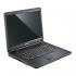Samsung R505-FS03RU Ноутбук инструкция, поддержка, форум, описание, мануал