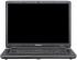 Samsung R510-FS0PRU Ноутбук инструкция, поддержка, форум, описание, мануал
