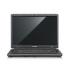 Samsung R510-FS0PRU Ноутбук инструкция, поддержка, форум, описание, мануал