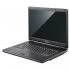 Samsung R510-FS0PRU Ноутбук инструкция, поддержка, форум, описание, мануал