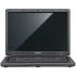 Samsung R510-XA03RU Ноутбук инструкция, поддержка, форум, описание, мануал