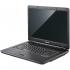 Samsung R510-XA03RU Ноутбук инструкция, поддержка, форум, описание, мануал
