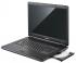 Samsung R510-XA05RU Ноутбук инструкция, поддержка, форум, описание, мануал