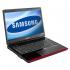 Samsung R610-FS07RU Ноутбук инструкция, поддержка, форум, описание, мануал