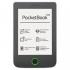 PocketBook 614 Grey Книги Электронные инструкция, поддержка, форум, описание, мануал