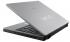 Sony VAIO VGN-BX51XP Ноутбук инструкция, поддержка, форум, описание, мануал