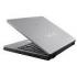 Sony VAIO VGN-BX51XP Ноутбук инструкция, поддержка, форум, описание, мануал