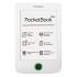 PocketBook 614 White Книги Электронные инструкция, поддержка, форум, описание, мануал