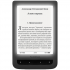 PocketBook 626 Black Книги Электронные инструкция, поддержка, форум, описание, мануал