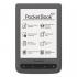 PocketBook 626 Black Книги Электронные инструкция, поддержка, форум, описание, мануал