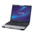 Sony VAIO VGN-BX41XN Ноутбук инструкция, поддержка, форум, описание, мануал