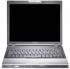 Sony VAIO VGN-BX41XN Ноутбук инструкция, поддержка, форум, описание, мануал
