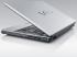 Sony VAIO VGN-BX41VN Ноутбук инструкция, поддержка, форум, описание, мануал