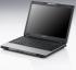 Sony VAIO VGN-BX41VN Ноутбук инструкция, поддержка, форум, описание, мануал