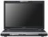 Sony VAIO VGN-BX41VN Ноутбук инструкция, поддержка, форум, описание, мануал