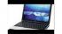 Sony VAIO VGN-BX41VN Ноутбук инструкция, поддержка, форум, описание, мануал