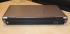 Sony VAIO VGN-B1VP Ноутбук инструкция, поддержка, форум, описание, мануал
