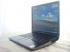 Sony VAIO VGN-B1VP Ноутбук инструкция, поддержка, форум, описание, мануал