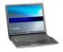 Sony VAIO VGN-B3VP Ноутбук инструкция, поддержка, форум, описание, мануал