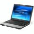 Sony VAIO VGN-BX194VP Ноутбук инструкция, поддержка, форум, описание, мануал