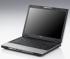 Sony VAIO VGN-BX194VP Ноутбук инструкция, поддержка, форум, описание, мануал