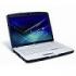 Sony VAIO VGN-BX194VP Ноутбук инструкция, поддержка, форум, описание, мануал