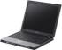 Sony VAIO VGN-BX195EP Ноутбук инструкция, поддержка, форум, описание, мануал