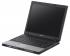 Sony VAIO VGN-BX195VP Ноутбук инструкция, поддержка, форум, описание, мануал