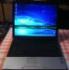 Sony VAIO VGN-BX195VP Ноутбук инструкция, поддержка, форум, описание, мануал