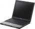 Sony VAIO VGN-BX195VP Ноутбук инструкция, поддержка, форум, описание, мануал