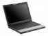 Sony VAIO VGN-BX196SP Ноутбук инструкция, поддержка, форум, описание, мануал