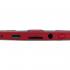 Ritmix RBK-200 Red Книги Электронные инструкция, поддержка, форум, описание, мануал
