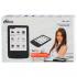 Ritmix RBK-200 Red Книги Электронные инструкция, поддержка, форум, описание, мануал