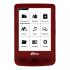 Ritmix RBK-200 Red Книги Электронные инструкция, поддержка, форум, описание, мануал