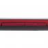 Ritmix RBK-200 Red Книги Электронные инструкция, поддержка, форум, описание, мануал