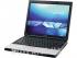 Sony VAIO VGN-BX196VP Ноутбук инструкция, поддержка, форум, описание, мануал