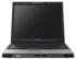 Sony VAIO VGN-BX196VP Ноутбук инструкция, поддержка, форум, описание, мануал