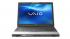 Sony VAIO VGN-BX196XP Ноутбук инструкция, поддержка, форум, описание, мануал