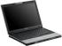Sony VAIO VGN-BX197XP Ноутбук инструкция, поддержка, форум, описание, мануал