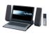 Sony VAIO VGN-BX197XP Ноутбук инструкция, поддержка, форум, описание, мануал