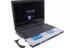 Sony VAIO VGN-BX197XP Ноутбук инструкция, поддержка, форум, описание, мануал