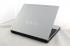 Sony VAIO VGN-BX294VP Ноутбук инструкция, поддержка, форум, описание, мануал