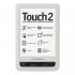 PocketBook 623 Touch 2 Black/White Книги Электронные инструкция, поддержка, форум, описание, мануал