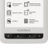 PocketBook 623 Touch 2 Black/White Книги Электронные инструкция, поддержка, форум, описание, мануал