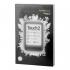 PocketBook 623 Touch 2 Black/White Книги Электронные инструкция, поддержка, форум, описание, мануал
