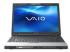 Sony VAIO VGN-BX295SP Ноутбук инструкция, поддержка, форум, описание, мануал