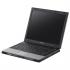 Sony VAIO VGN-BX295SP Ноутбук инструкция, поддержка, форум, описание, мануал