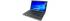 Sony VAIO VGN-BX295SP Ноутбук инструкция, поддержка, форум, описание, мануал