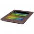 Texet TB-880HD 4Gb Bronze Книги Электронные инструкция, поддержка, форум, описание, мануал